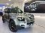 LAND ROVER Defender 90 3.0D I6 250 CV Dynamic HSE
