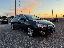 OPEL Astra 1.7 CDTI 110 CV 5p. Cosmo