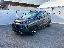 CITROEN C3 Aircross BlueHDi 110 S&S Shine Pack