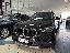 BMW X1 xDrive20d AUTO Business Advantage
