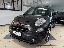 FIAT 500L 1.3 MJT 95 CV Dualogic Business
