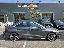 AUDI A3 Sedan 30 TFSI S line edition