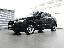 AUDI Q3 2.0TDI 150CV quattro S-TRONIC Sport