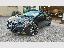 PEUGEOT 208 PureTech 130 S&S EAT8 5p. GT Pack