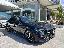 MERCEDES-BENZ C 220 d Mild hybrid Premium