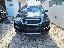 DR MOTOR dr6 Sport 1.5 Turbo Bi-Fuel GPL