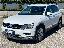 VOLKSWAGEN Tiguan 2.0 TDI DSG Business BMT