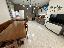 Casa singola 230 mq, soggiorno, più di 3 camere, zona Adria - Centro