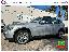 BMW X1 xDrive20d Futura