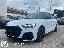 AUDI A1 SPB 30 TFSI S tronic Identity Black