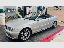 BMW 325Ci Cabrio
