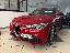 ALFA ROMEO Stelvio 2.2 T.diesel 160CV AT8 RWD Bus.