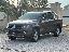VOLKSWAGEN Amarok 2.0 BiTDI 164 CV 4MOTION Ins.