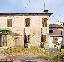 Rustico 492 mq, 2 camere, zona Santa Giustina in Colle