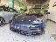 PORSCHE Panamera 4 E-Hybrid Sport Turismo