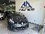 RENAULT Clio 1.5 dCi 8V 75 CV S&S 5p. Duel