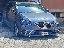 RENAULT Mégane Sporter dCi 8V 110 CV Energy Int.