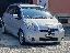 TOYOTA Yaris 1.3 5p. Sol