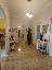 Appartamento 70 mq, soggiorno, 2 camere, zona Madonna Campagna