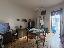 Appartamento 55 mq, 1 camera, zona Madonna Campagna