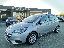 OPEL Corsa 1.4 90 CV GPL Tech 5p. Cosmo