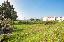 Terreno 1457 mq, zona Tregnago