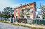 Appartamento 128 mq, soggiorno, 3 camere, zona Isola della Scala