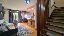 Appartamento 120 mq, soggiorno, 3 camere, zona Montebelluna