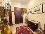 Appartamento 98 mq, 2 camere, zona Pontevigodarzere