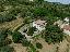 Villa 800 mq, soggiorno, 7 camere, zona Galzignano Terme