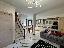 Appartamento 100 mq, 2 camere