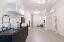 Appartamento 53 mq, zona Toscana / San Ruffillo
