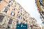Appartamento 130 mq, 2 camere, zona Trastevere