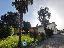 Villa 313 mq, 3 camere, zona Borgoricco - Centro