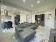 Appartamento 110 mq, soggiorno, 2 camere, zona Campo di Marte / Le Cure / Coverciano