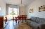 Appartamento 90 mq, soggiorno, 3 camere, zona Carpenedo