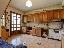 Appartamento 87 mq, 2 camere