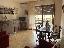 Appartamento 80 mq, 2 camere, zona Torba