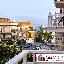Appartamento in Vendita a Santa Flavia