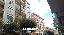 Appartamento 160 mq, soggiorno, 5 camere, zona Potenza - Centro