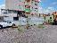 Posto auto 60 mq