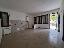 Appartamento 113 mq, 2 camere