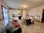 Appartamento 70 mq, zona Gozzolina