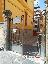 Appartamento in Affitto a Messina