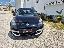RENAULT Scénic X-Mod 1.5 dCi 110 CV Confort