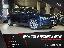 BMW 320d xDrive Touring