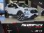FORD EcoSport 1.0 EcoBoost 125 CV Start&Stop Active