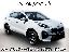 KIA Sportage 1.6 CRDI DCT7 2WD BUSINESS CLASS