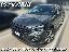 AUDI Q2 30 TDI S tronic Identity Black