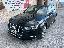 AUDI A3 SPB 40 e-tron S tronic Admired